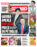 CM 🇵🇹 (24-06-2025).pdf